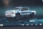 2025 Ford F-250 Crew Cab 4x4 Pickup for sale #91552 - photo 61