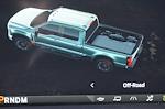 2025 Ford F-250 Crew Cab 4x4 Pickup for sale #91552 - photo 62