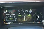 2025 Ford F-250 Crew Cab 4x4 Pickup for sale #91552 - photo 63