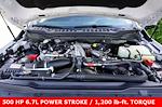 2025 Ford F-250 Crew Cab 4x4 Pickup for sale #91552 - photo 8