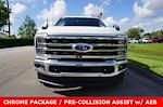 2025 Ford F-250 Crew Cab 4x4 Pickup for sale #91552 - photo 10