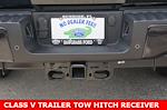 New 2025 Ford F-250 Lariat Crew Cab 4x4 Pickup for sale #91650 - photo 19