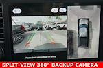 New 2025 Ford F-250 Lariat Crew Cab 4x4 Pickup for sale #91650 - photo 28