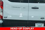 New 2025 Ford F-250 Lariat Crew Cab 4x4 Pickup for sale #91650 - photo 34