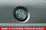 New 2025 Ford F-250 Lariat Crew Cab 4x4 Pickup for sale #91650 - photo 41