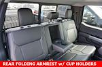 New 2025 Ford F-250 Lariat Crew Cab 4x4 Pickup for sale #91650 - photo 43