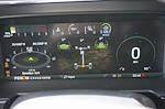 New 2025 Ford F-250 Lariat Crew Cab 4x4 Pickup for sale #91650 - photo 68