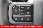 New 2025 Ford F-250 Lariat Crew Cab 4x4 Pickup for sale #91650 - photo 9