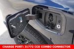 New 2025 Ford F-150 Lightning XLT SuperCrew Cab AWD Pickup for sale #91656 - photo 13