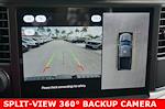 New 2025 Ford F-150 Lightning XLT SuperCrew Cab AWD Pickup for sale #91656 - photo 16