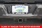 New 2025 Ford F-150 Lightning XLT SuperCrew Cab AWD Pickup for sale #91656 - photo 17