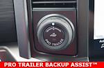 New 2025 Ford F-150 Lightning XLT SuperCrew Cab AWD Pickup for sale #91656 - photo 18