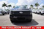 New 2025 Ford F-150 Lightning XLT SuperCrew Cab AWD Pickup for sale #91656 - photo 19