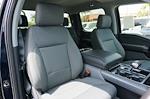 New 2025 Ford F-150 Lightning XLT SuperCrew Cab AWD Pickup for sale #91656 - photo 3