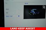 New 2025 Ford F-150 Lightning XLT SuperCrew Cab AWD Pickup for sale #91656 - photo 20