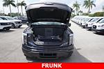 New 2025 Ford F-150 Lightning XLT SuperCrew Cab AWD Pickup for sale #91656 - photo 22