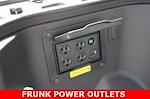 New 2025 Ford F-150 Lightning XLT SuperCrew Cab AWD Pickup for sale #91656 - photo 23