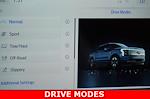 New 2025 Ford F-150 Lightning XLT SuperCrew Cab AWD Pickup for sale #91656 - photo 25