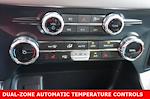New 2025 Ford F-150 Lightning XLT SuperCrew Cab AWD Pickup for sale #91656 - photo 26