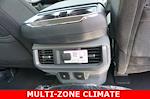 New 2025 Ford F-150 Lightning XLT SuperCrew Cab AWD Pickup for sale #91656 - photo 27