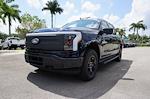 New 2025 Ford F-150 Lightning XLT SuperCrew Cab AWD Pickup for sale #91656 - photo 29