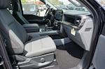 New 2025 Ford F-150 Lightning XLT SuperCrew Cab AWD Pickup for sale #91656 - photo 4