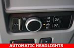 New 2025 Ford F-150 Lightning XLT SuperCrew Cab AWD Pickup for sale #91656 - photo 32