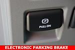 New 2025 Ford F-150 Lightning XLT SuperCrew Cab AWD Pickup for sale #91656 - photo 33