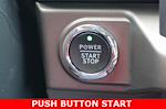 New 2025 Ford F-150 Lightning XLT SuperCrew Cab AWD Pickup for sale #91656 - photo 34
