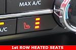 New 2025 Ford F-150 Lightning XLT SuperCrew Cab AWD Pickup for sale #91656 - photo 36