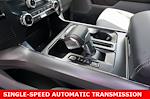 New 2025 Ford F-150 Lightning XLT SuperCrew Cab AWD Pickup for sale #91656 - photo 37