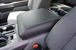 New 2025 Ford F-150 Lightning XLT SuperCrew Cab AWD Pickup for sale #91656 - photo 38