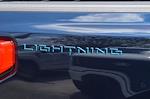New 2025 Ford F-150 Lightning XLT SuperCrew Cab AWD Pickup for sale #91656 - photo 41