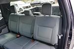 New 2025 Ford F-150 Lightning XLT SuperCrew Cab AWD Pickup for sale #91656 - photo 42