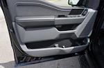New 2025 Ford F-150 Lightning XLT SuperCrew Cab AWD Pickup for sale #91656 - photo 43