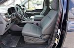 New 2025 Ford F-150 Lightning XLT SuperCrew Cab AWD Pickup for sale #91656 - photo 44