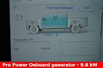 New 2025 Ford F-150 Lightning XLT SuperCrew Cab AWD Pickup for sale #91656 - photo 7