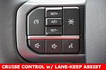 New 2025 Ford F-150 Lightning XLT SuperCrew Cab AWD Pickup for sale #91656 - photo 8