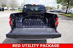 New 2025 Ford F-150 Lightning XLT SuperCrew Cab AWD Pickup for sale #91656 - photo 9