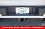 New 2025 Ford F-150 STX SuperCrew Cab Pickup for sale #91673 - photo 12