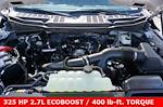 New 2025 Ford F-150 STX SuperCrew Cab Pickup for sale #91673 - photo 14