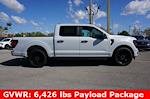 New 2025 Ford F-150 STX SuperCrew Cab Pickup for sale #91673 - photo 15