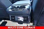 New 2025 Ford F-150 STX SuperCrew Cab Pickup for sale #91673 - photo 17