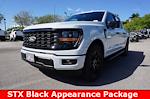 New 2025 Ford F-150 STX SuperCrew Cab Pickup for sale #91673 - photo 20