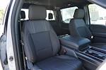 New 2025 Ford F-150 STX SuperCrew Cab Pickup for sale #91673 - photo 3