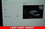 New 2025 Ford F-150 STX SuperCrew Cab Pickup for sale #91673 - photo 21