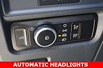 New 2025 Ford F-150 STX SuperCrew Cab Pickup for sale #91673 - photo 22