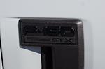 New 2025 Ford F-150 STX SuperCrew Cab Pickup for sale #91673 - photo 24