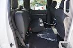 New 2025 Ford F-150 STX SuperCrew Cab Pickup for sale #91673 - photo 26