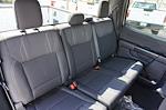 New 2025 Ford F-150 STX SuperCrew Cab Pickup for sale #91673 - photo 27